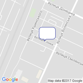 Фирма ЛЛМ на карте Фирма ЛЛМ на карте