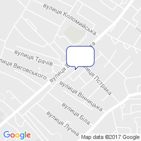 ЛММ СЕРВИС на карте