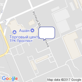 Лобер на карте Лобер на карте