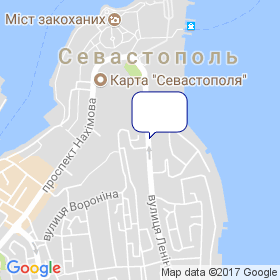 Логвинов на карте Логвинов на карте