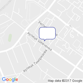 Локомотив Комплект на карте