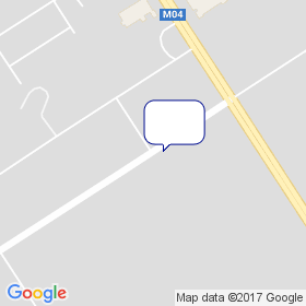 Лот-Центр на карте