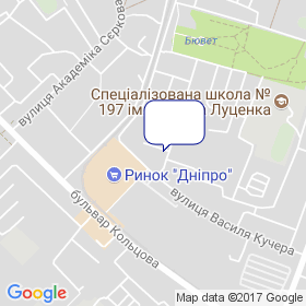 Лоя на карте Лоя на карте