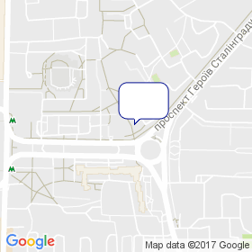 ЛСК-СТРОЙ ИБК на карте ЛСК-СТРОЙ ИБК на карте