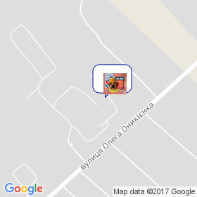 Лаки-Буд на карте Лаки-Буд на карте