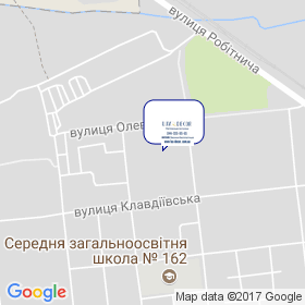 Люкс-Декор (Lux-decor) на карте