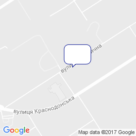 Дубровский Р.В. на карте Дубровский Р.В. на карте