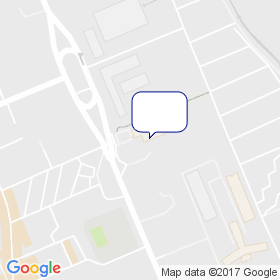 Люксор на карте