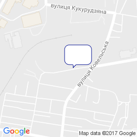 Львіввторкольормет на карте Львіввторкольормет на карте