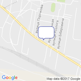 ЛВ-ПРОСТ на карте ЛВ-ПРОСТ на карте