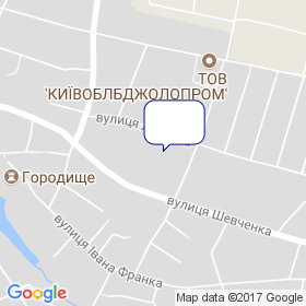 ЛЮМЬЕР на карте