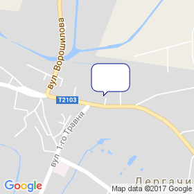 M2 Stroy Group на карте