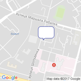 Maanhonka на карте Maanhonka на карте