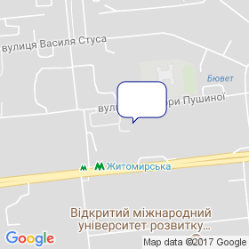 ДОМ ОБОЕВ МАЕСТРО на карте ДОМ ОБОЕВ МАЕСТРО на карте