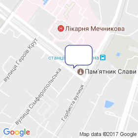 Маг на карте Маг на карте