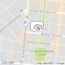 Магия огня на карте Магия огня на карте