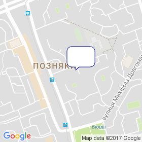 Македонский на карте Македонский на карте