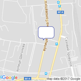 МЭЙКЕР на карте МЭЙКЕР на карте