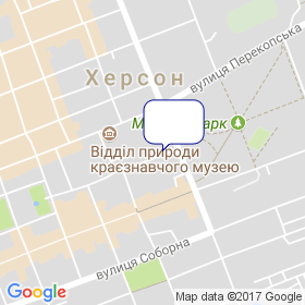 Макон на карте Макон на карте