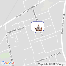 Макс 4 на карте