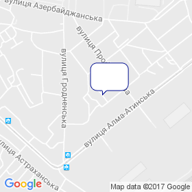 МАЛАХИТ на карте МАЛАХИТ на карте