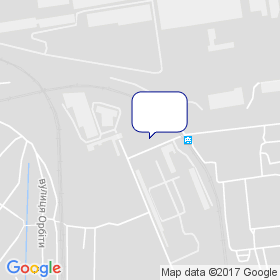 Малютин А.И. на карте Малютин А.И. на карте