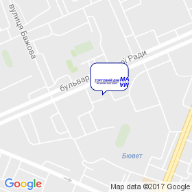 МАМА ГРУП на карте