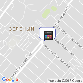 МАНЕЖ на карте МАНЕЖ на карте