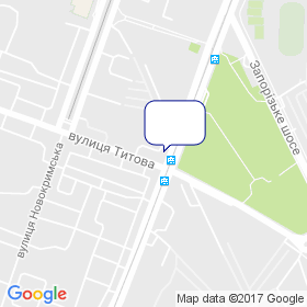 Манеж на карте Манеж на карте