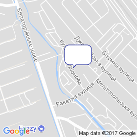 Камнерезная мастерская на карте Камнерезная мастерская на карте