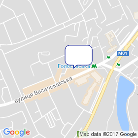 Marco Rossi Украина на карте Marco Rossi Украина на карте