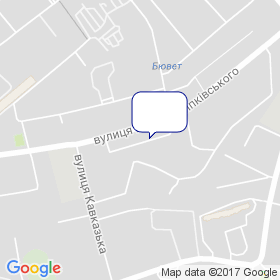 Марко Треви на карте Марко Треви на карте