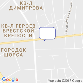 Маркелов на карте Маркелов на карте