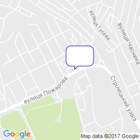 Маркет-Крым на карте Маркет-Крым на карте