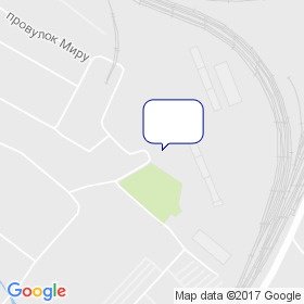 Маркет Кровли на карте Маркет Кровли на карте