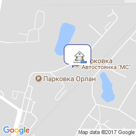 Маркет Эстейт на карте Маркет Эстейт на карте