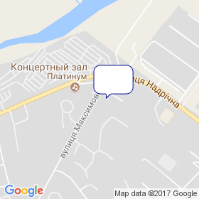 Маркиза на карте Маркиза на карте