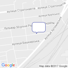 Мармуровий Світ на карте Мармуровий Світ на карте