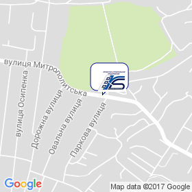 КБ на карте КБ на карте