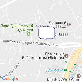 Маррис на карте Маррис на карте