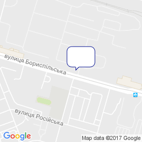 Марсоль на карте Марсоль на карте