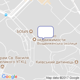 Мастер 3Д на карте Мастер 3Д на карте