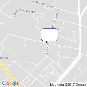 MASTER COLOR CENTER на карте