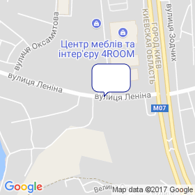 Мастер-Инжиниринг на карте Мастер-Инжиниринг на карте