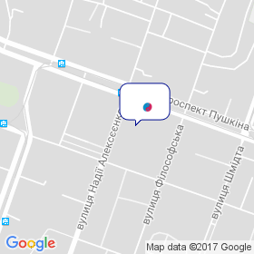 МАСТЕРХОЛ на карте МАСТЕРХОЛ на карте