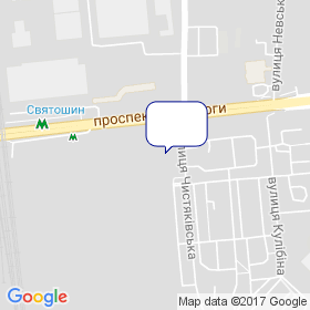 Мастер Камень на карте