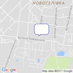 Мастер комплектации на карте