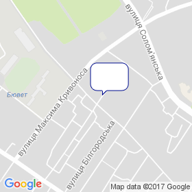 Туллмакс на карте Туллмакс на карте