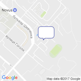 Мастер НКМ на карте Мастер НКМ на карте