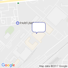 ПСК Мастеровой на карте ПСК Мастеровой на карте